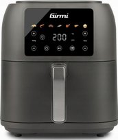 Girmi FG92 Girmi