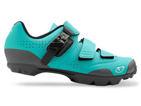 Giro Manta R scarpe da ciclismo donna, nero - Negozio