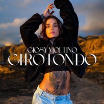 Girotondo Giosy Moltino