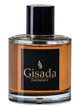 Gisada, Ambassador Men, woda perfumowana, 100 ml - Gisada