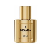 gisada gold
