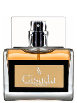 Gisada, Uomo Men, woda toaletowa, 100 ml - Gisada