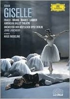 Giselle Fracci Carla