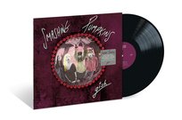 Gish (35th Anniversary Edition), płyta winylowa The Smashing Pumpkins