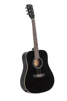 Najczęściej kupowane