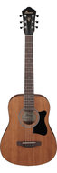 Gitara akustyczna Ibanez V44MINI-OPN Praworęczna Dreadnought, Western&nbsp;-&nbsp;IBANEZ