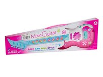 Gitara dla dzieci, 567689, Adar