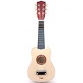 Gitara dla dzieci, Viga - Viga