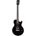 Gitara elektryczna Harley Benton SC-200 BK Student Series&nbsp;-&nbsp;Thomann