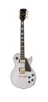 Gitara elektryczna Harley Benton SC-500 WH Vintage Series Harley Benton