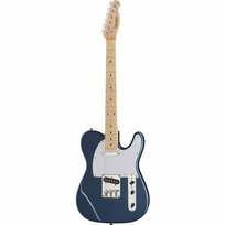 Gitara elektryczna Harley Benton TE-20MN BM Standard Series Harley Benton