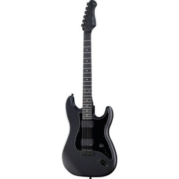 Gitara elektryczna  ST-20HSS Active SBK Standard Series - Harley Benton