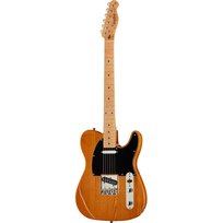 Gitara elektryczna TE-52 NA Vintage Series Harley Benton