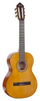 Gitara Klasyczna 3/4 Valencia VC263
