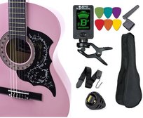 Najczęściej kupowane