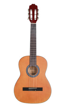 Gitara klasyczna Startone CG 851 1/2 - Thomann