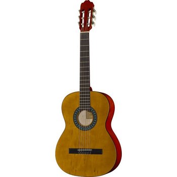Gitara klasyczna Startone CG-851 7/8 - Startone