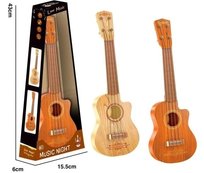 Gitara MIX Inna marka
