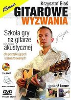Najczęściej kupowane