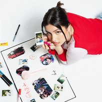 Giuda Angie