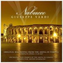 Najczęściej kupowane