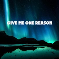 Give Me One Reason ChilledLab