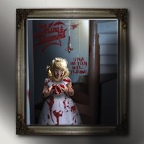 Halloween sounds 2+1