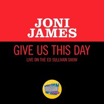 Give Us This Day Joni James