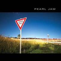Give Way Pearl Jam