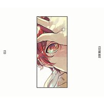 given the BEST Various Artists