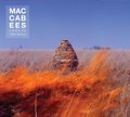 Given To The Wild - The Maccabees