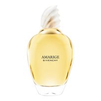Givenchy, Amarige, Eau De Toilette, For Women, 50 ml