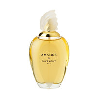 Givenchy, Amarige, woda toaletowa, 100 ml 