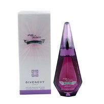 GIVENCHY ange ou démon le secret 50ml givenchy-ange-ou-demon-le-