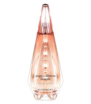 GIVENCHY ange ou démon le secret 50ml Givenchy, Ange ou Demon Le Secret, woda perfumowana, 100 ml