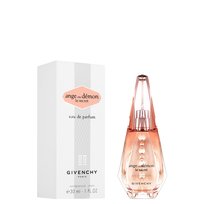 Givenchy, Ange ou Demon Le Secret, woda perfumowana, 30 ml