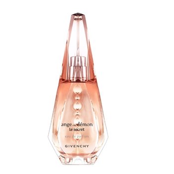 Givenchy Ange Ou Demon Le Secret woda perfumowana spray 30ml - Givenchy