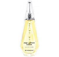 givenchy ange ou demon le secret woda toaletowa 100 ml     