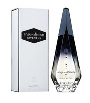 Givenchy, Ange ou Demon, woda perfumowana, 100 ml