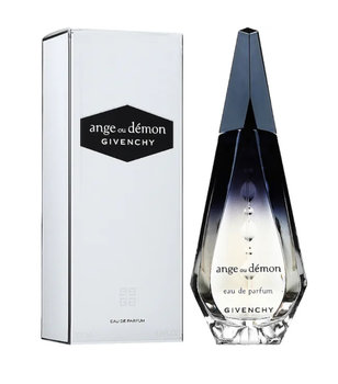 Givenchy, Ange ou Demon, woda perfumowana, 100 ml  - Givenchy