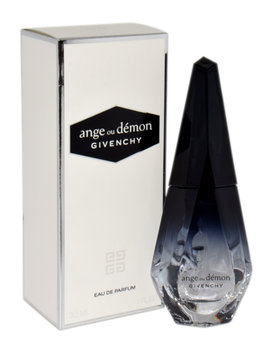 Givenchy, Ange ou Demon, woda perfumowana, 30 ml - Givenchy