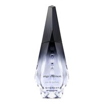 givenchy ange ou demon woda perfumowana 50 ml   