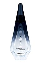 Givenchy, Ange ou Demon, woda perfumowana, 50 ml