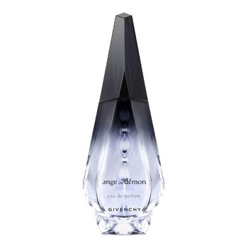 Givenchy, Ange ou Demon, woda perfumowana, 50 ml - Givenchy