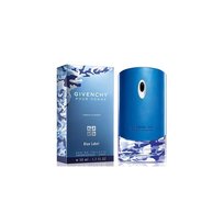 Givenchy, Blue Label Urban Summer, woda toaletowa, 50 ml