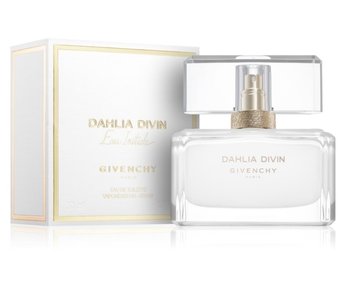 Givenchy, Dahlia Divin Eau Initiale, woda toaletowa, 50 ml - Givenchy