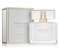 givenchy dahlia divin eau initiale