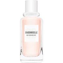 givenchy eaudemoiselle eau florale