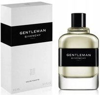 givenchy gentleman givenchy