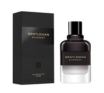 givenchy gentleman givenchy boisee woda perfumowana 50 ml    